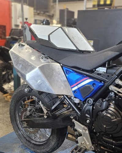 Carousel post from mst.experience.