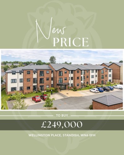 Carousel post from reganhallworth.