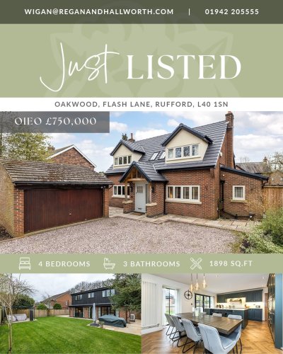 Carousel post from reganhallworth.