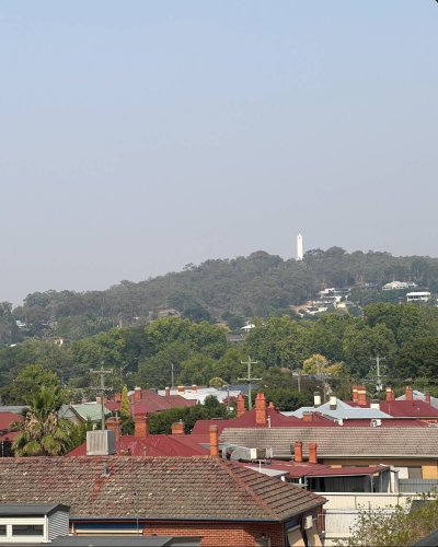 Photo post from alburycity.