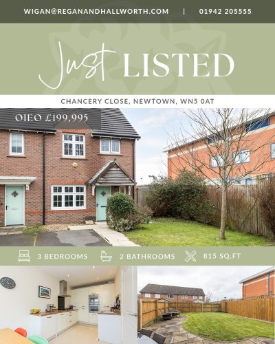 Carousel post from reganhallworth.