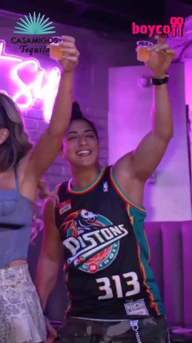 Video post from boycott_bar.