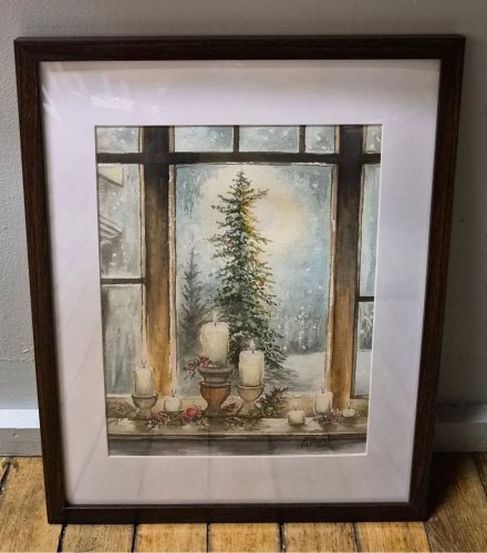 Photo post from niftygiftynorfolk.