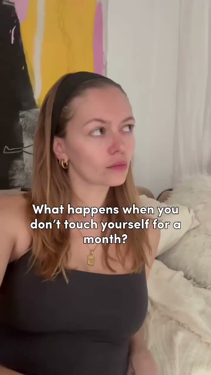 Video post from lovehoneyofficial.