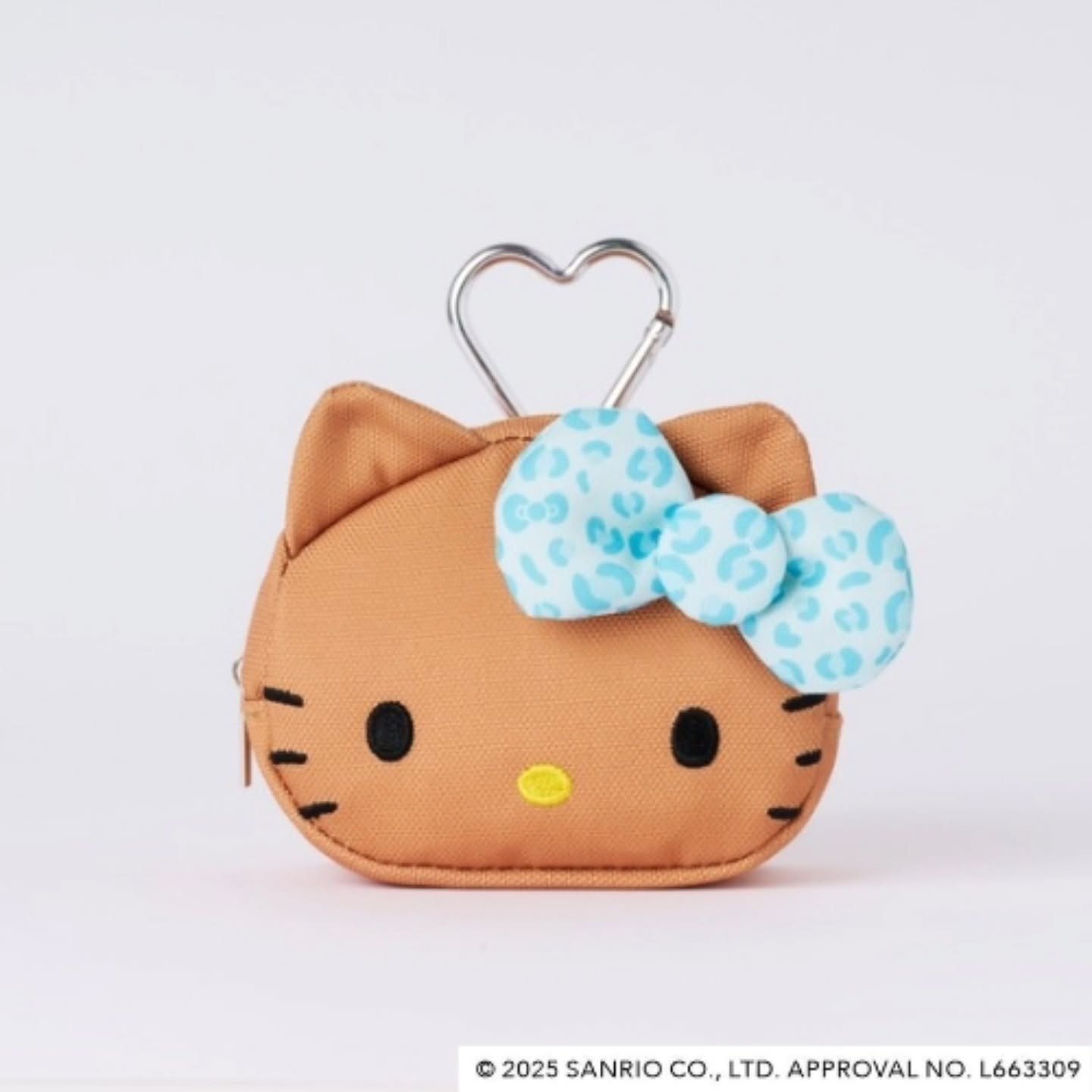 レア❤︎ 中島颯太 BOT おみくじ 大吉 千社札 ARIA ネーム レア