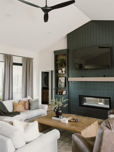 Photo post from rowefinefurniture.