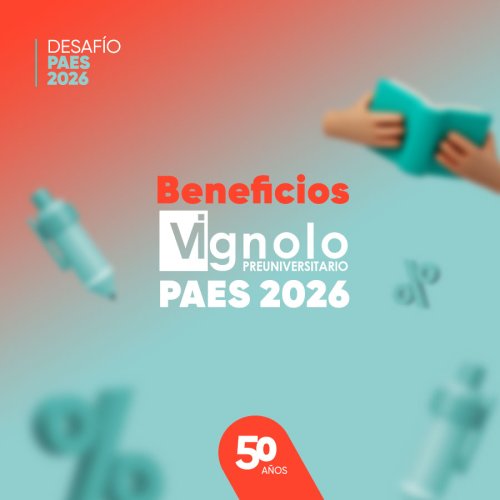 Carousel post from vignolopreuniversitario.