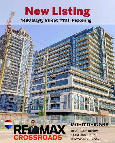 Photo post from remaxcrossroadsrealtyinc.