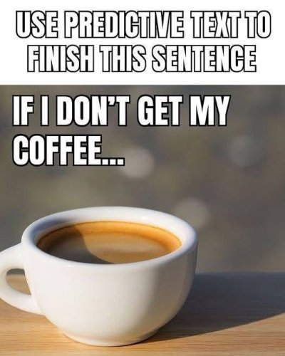 Photo post from withswatiprakash.