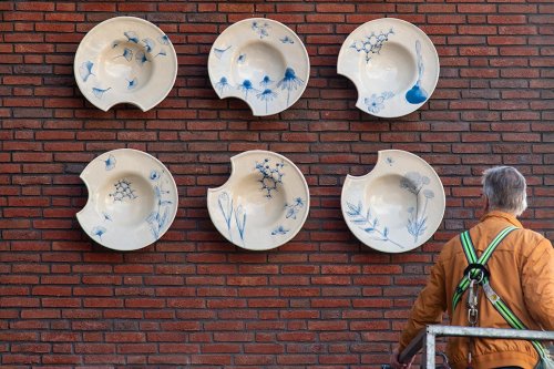 Photo post from visitoirschot.