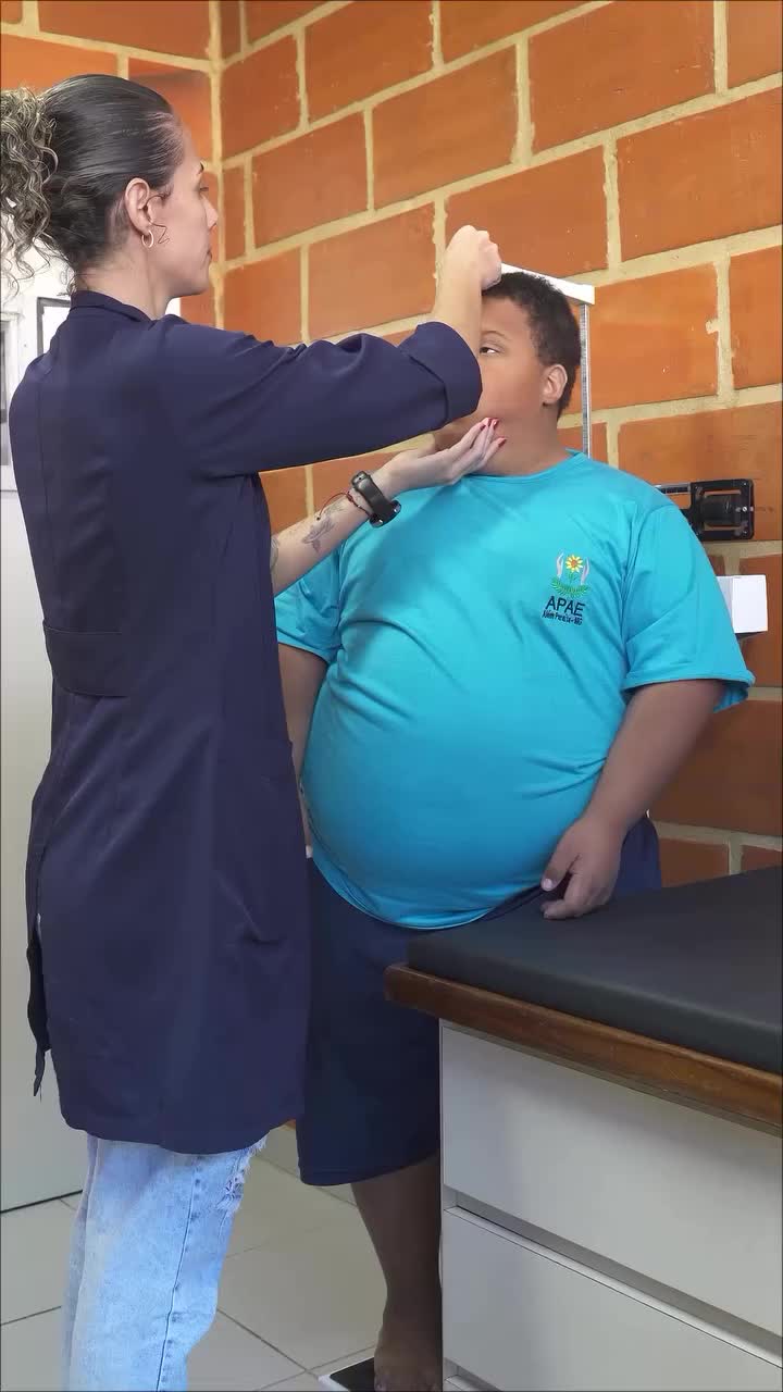 Video post from apaealemparaiba.