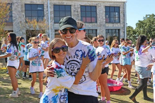 Carousel post from tmiepiscopal.