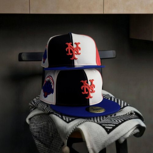 Carousel post from exclusive.fitted.