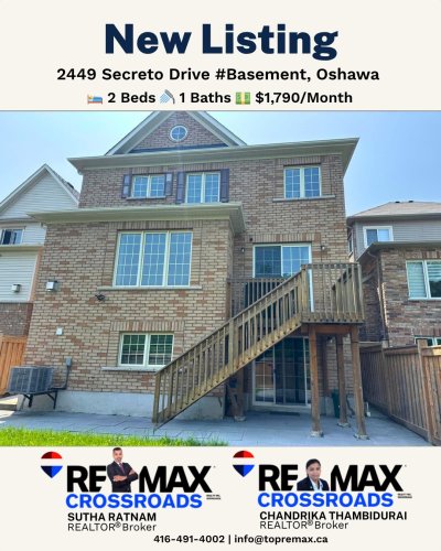 Photo post from remaxcrossroadsrealtyinc.