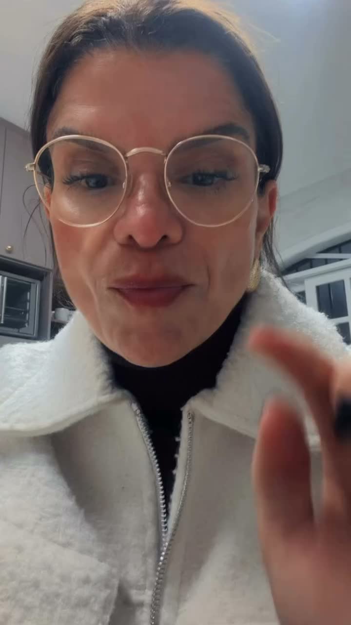 Video post from stickpaper.