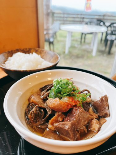 Carousel post from daisenbou.