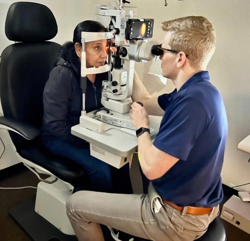 Photo post from beyondvisioncenter.