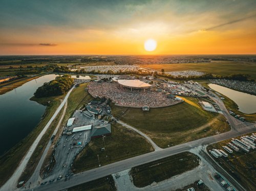Photo post from ruoffmusicenter.