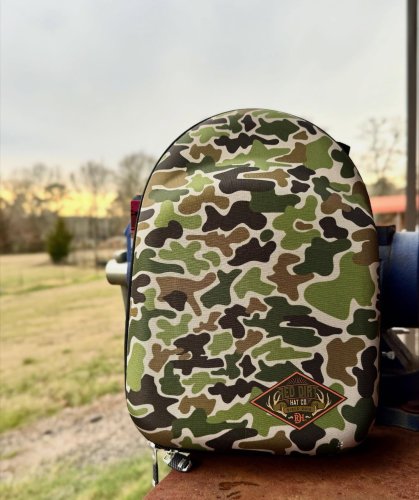 Carousel post from reddirthatco.