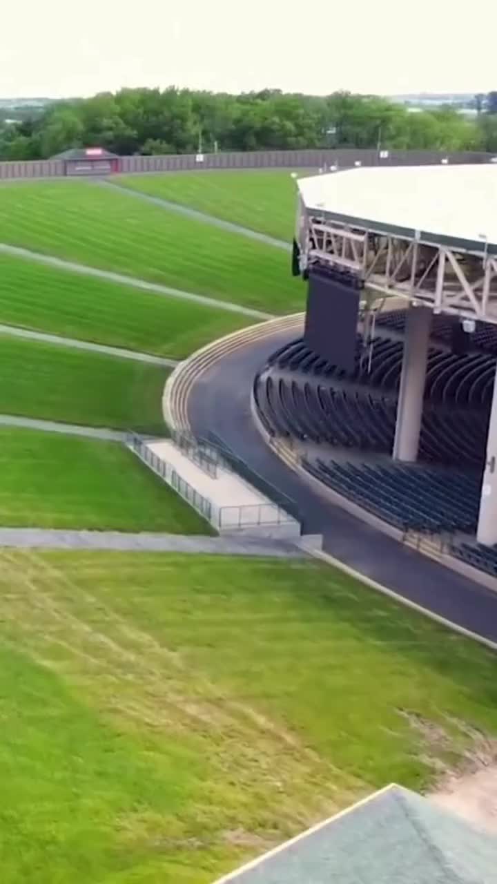 Video post from ruoffmusicenter.