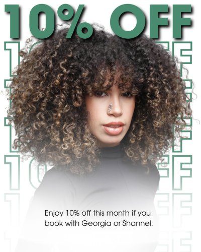 Photo post from kinkbynaturekbn.