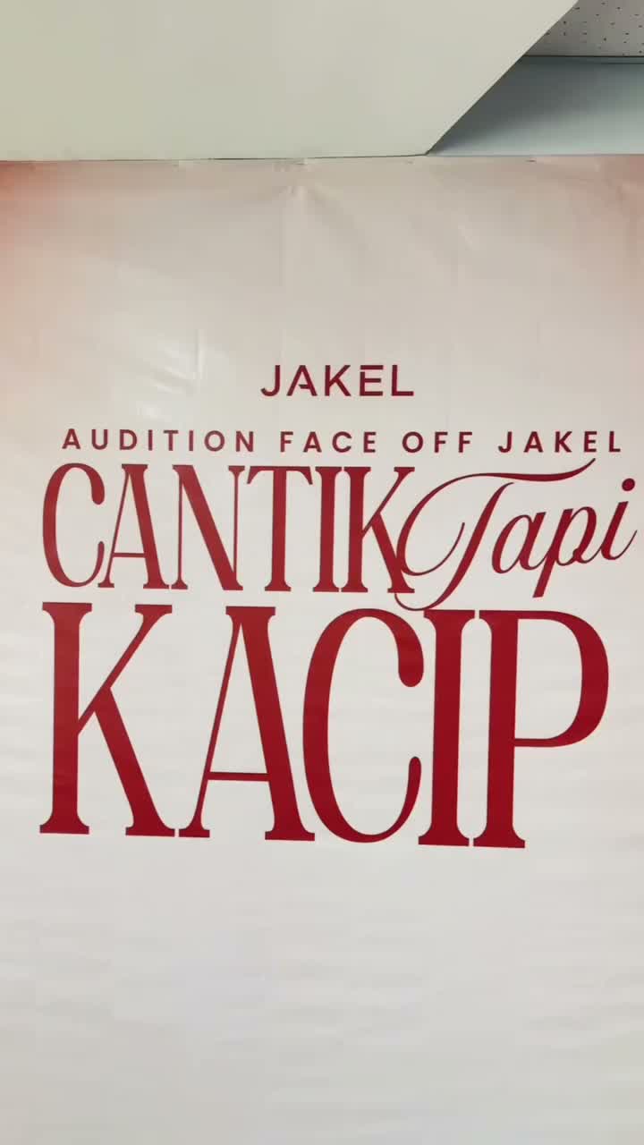 Video post from jakeltextile.