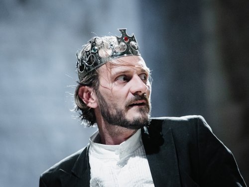 Carousel post from dubrovnikfestival.