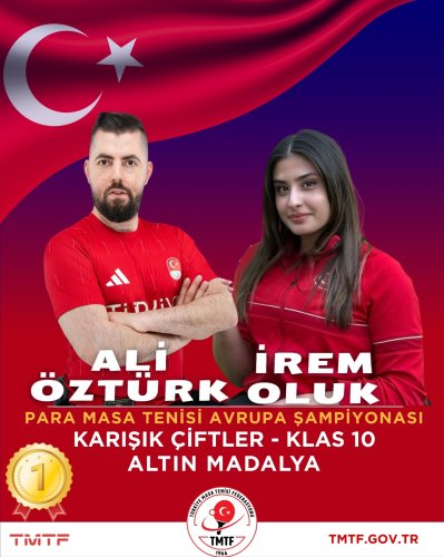 Carousel post from turkiyemasatenisifederasyonu.