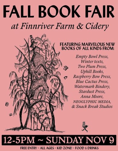 Carousel post from finnriver.