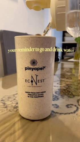 Photo post from econestph.