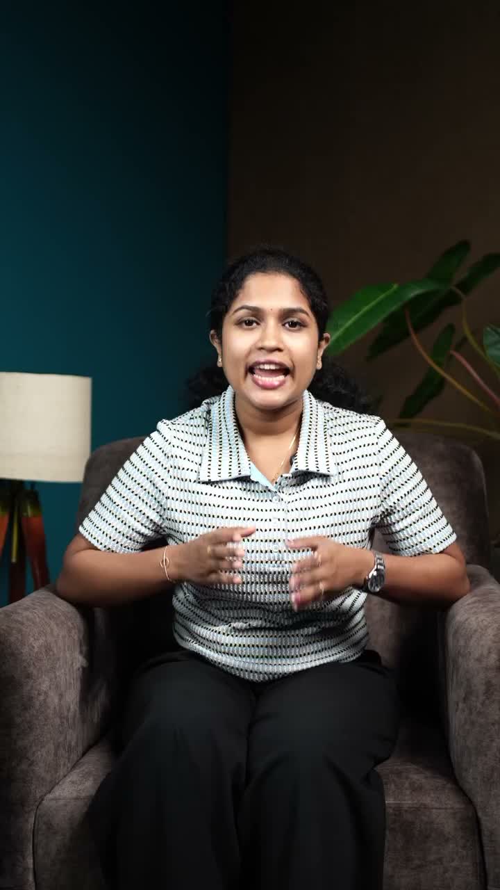 Video post from aimbritz.