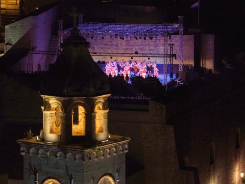 Carousel post from dubrovnikfestival.