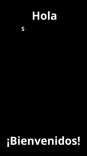 Video post from murcisemana_oficial.