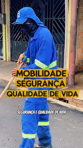 Video post from ananindeuapma.