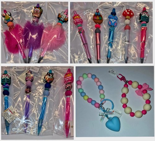 Photo post from niftygiftynorfolk.