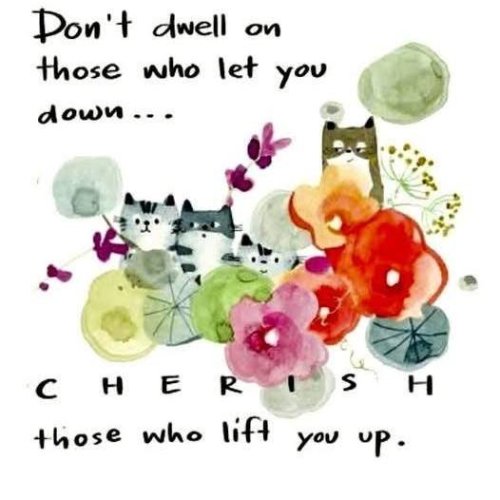 Photo post from withswatiprakash.