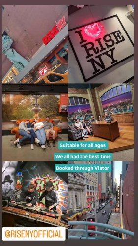 Video post from yourtraveljourney.