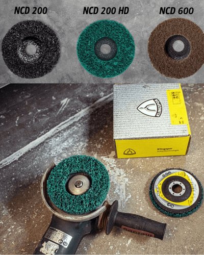 Photo post from klingsporusa.