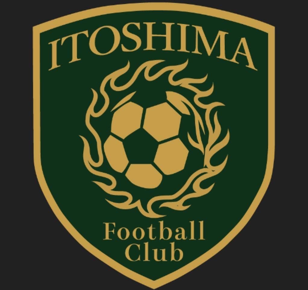 Photo post from itoshima_hs.