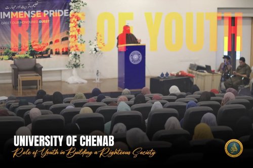 Carousel post from nighathashmi.