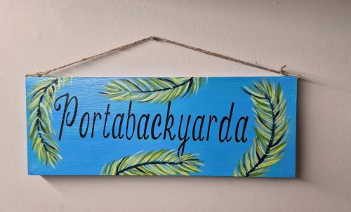 Photo post from niftygiftynorfolk.