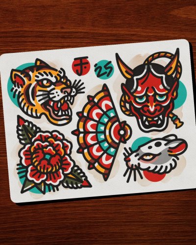 Carousel post from jitanforcier.