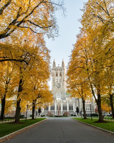 Photo post from bcssw.