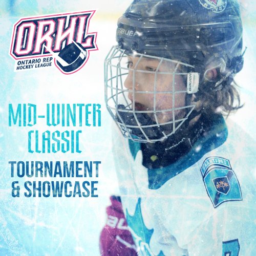 Photo post from orhlhockey.