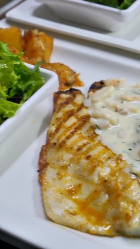 Video post from jandewit.4848.