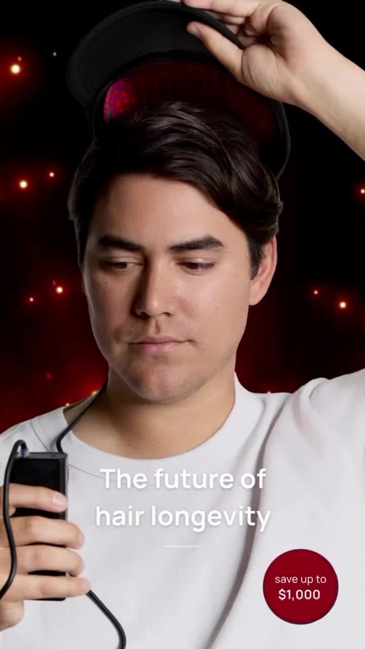 Video post from kerafactor.