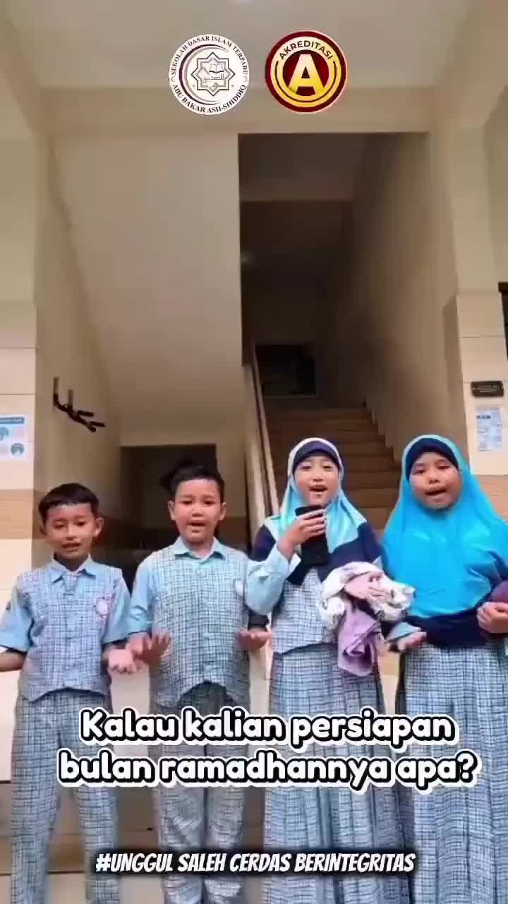 Video post from sditabubakar.