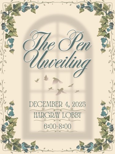 Photo post from uscbeaufort.