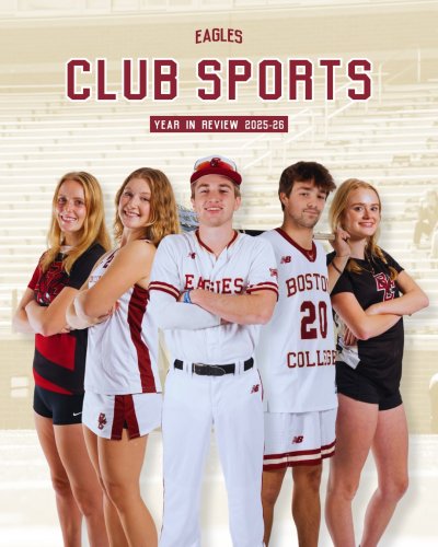 Carousel post from bcclubsports.