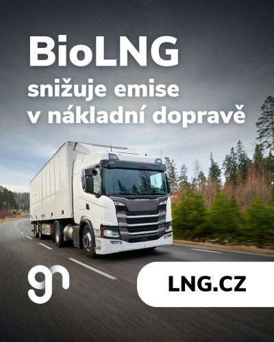 Photo post from gasnet_cz.